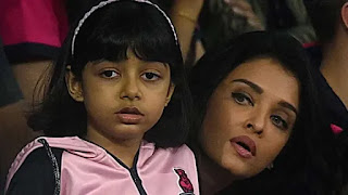 aishwarya rai with aaradhya aishwarya rai bachchan and aaradhya bachchan tests positive for COVID 19