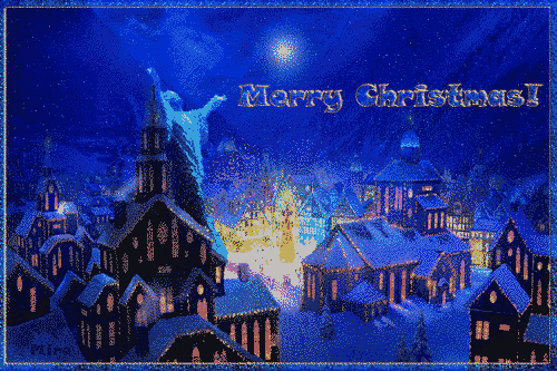 See the source image