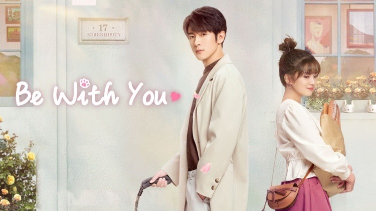 wetv be with you chinese drama wetv be with you chinese drama