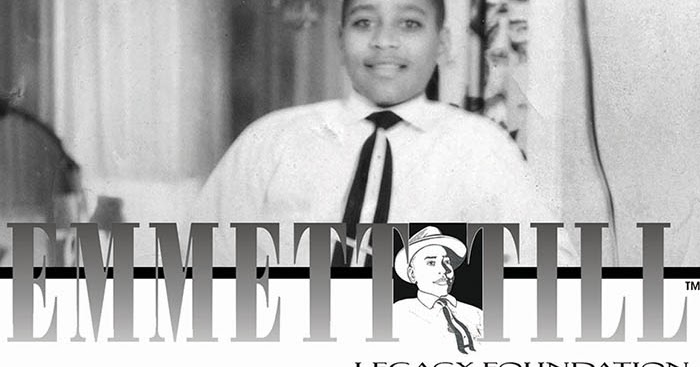 Emmett Louis Tills The Tuskegee Machine