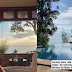 Edge Resort Jogja, Resort Viral Pinggir Pantai Infinity Pool di Yogyakarta