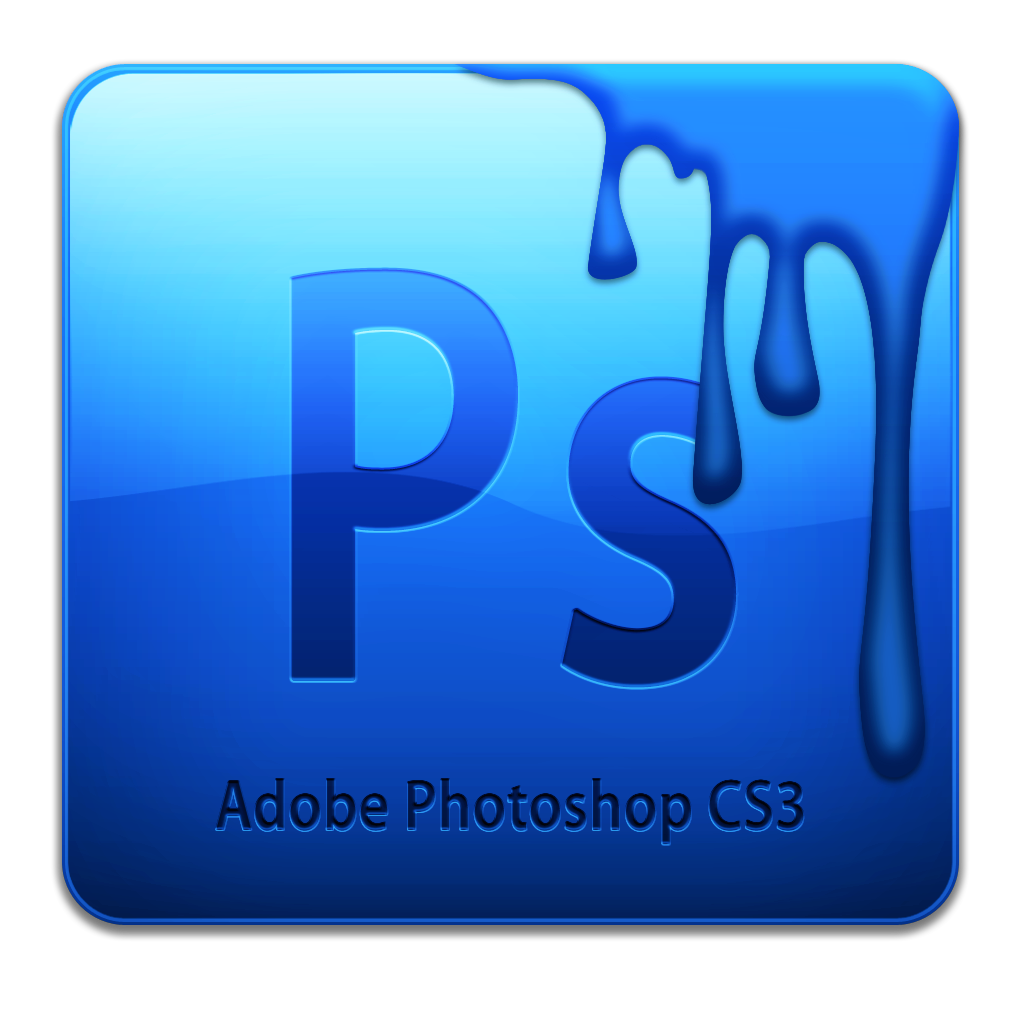 photoshop cs3 download $