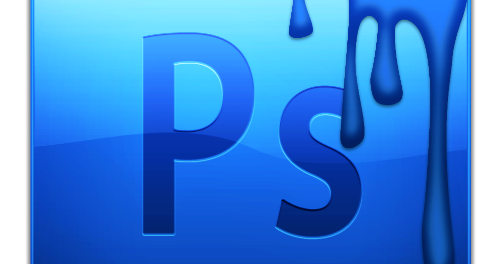 download aplikasi adobe photoshop cs3 full version