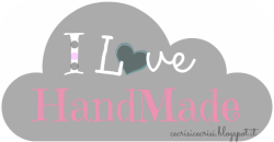 Love Handmade