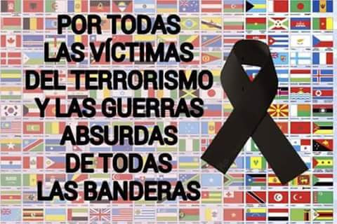 PAZ