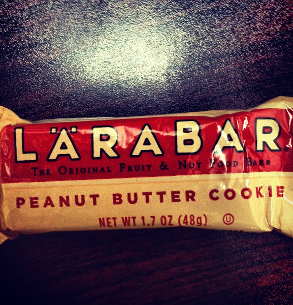 Happy Healing Recovery from Interstitial Cystitis IC On the Go