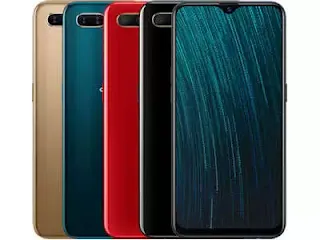 handphone baterai besar