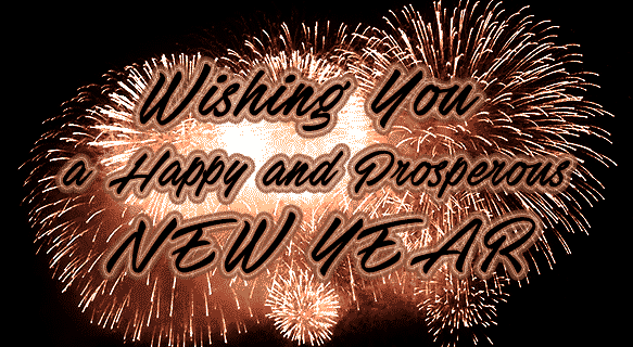 Best New Year's Day Gif HD Best New Year's Day Gif HD