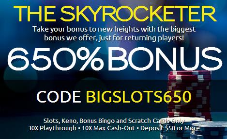 Club Player Casino Bonus Codes