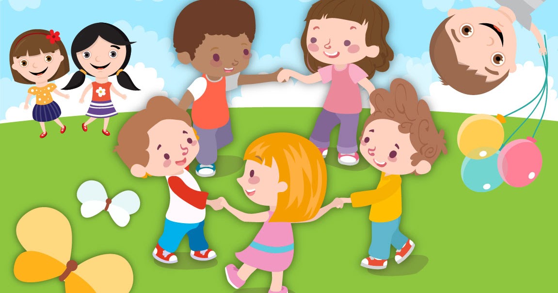Literatura Infantil y Juvenil 4to EGB Las Rondas Literatura Infantil y Juvenil 4to EGB Las Rondas