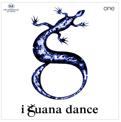 Iguana Dance Vol.01 (One) I%2BGuana%2BDance%2B1