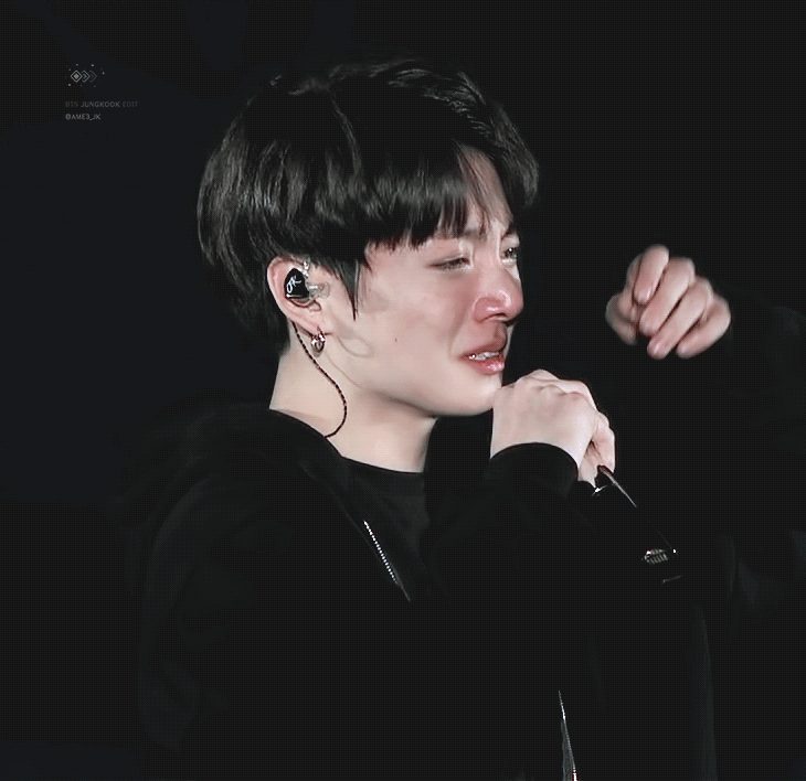 wcvlive_3.gif