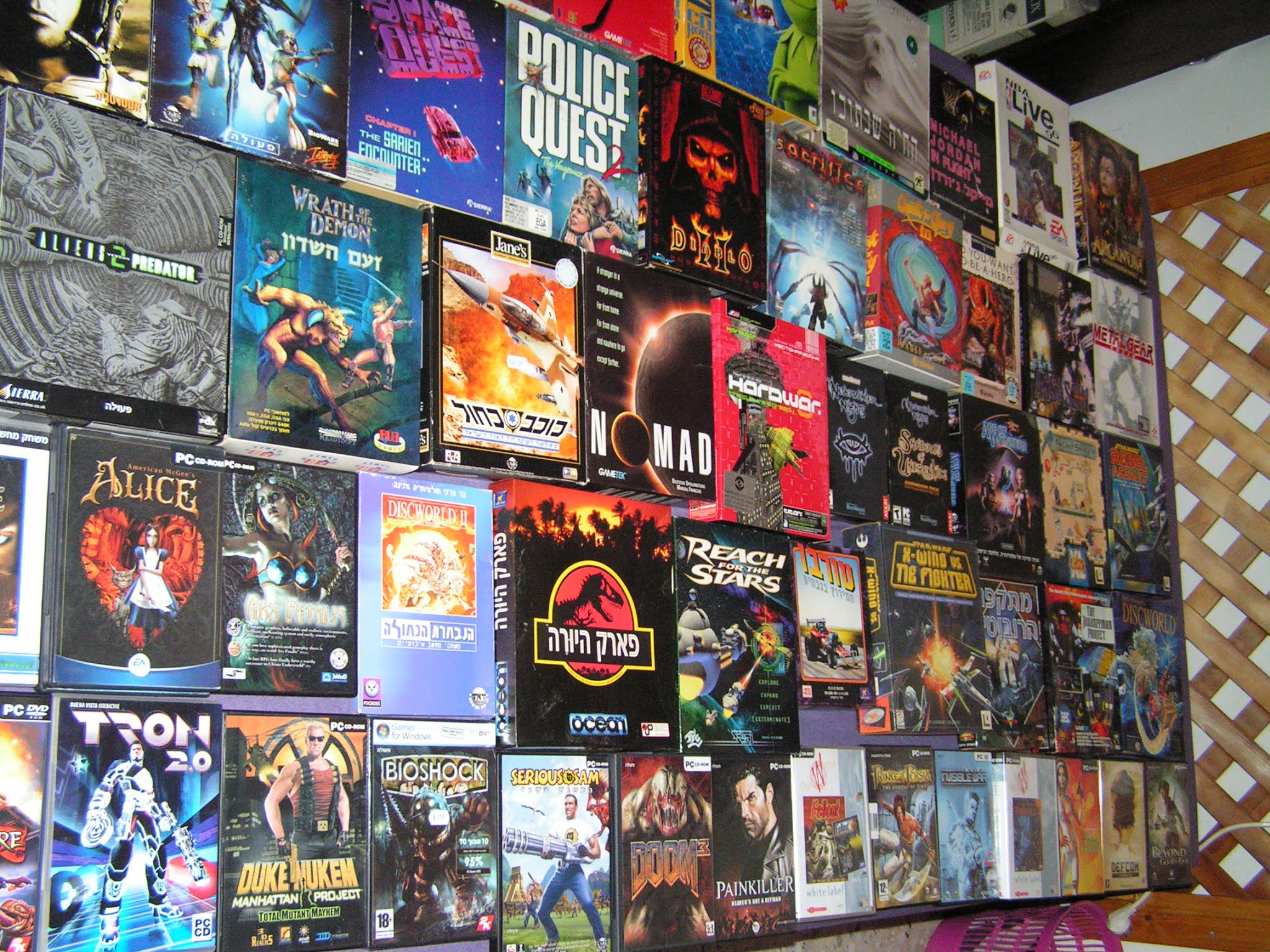 top 10 sites to download free pc games reddit top 10 sites to download free pc games reddit