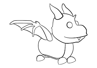 Portanto, para baixar o arquivo PDF para imprimir basta clicar na