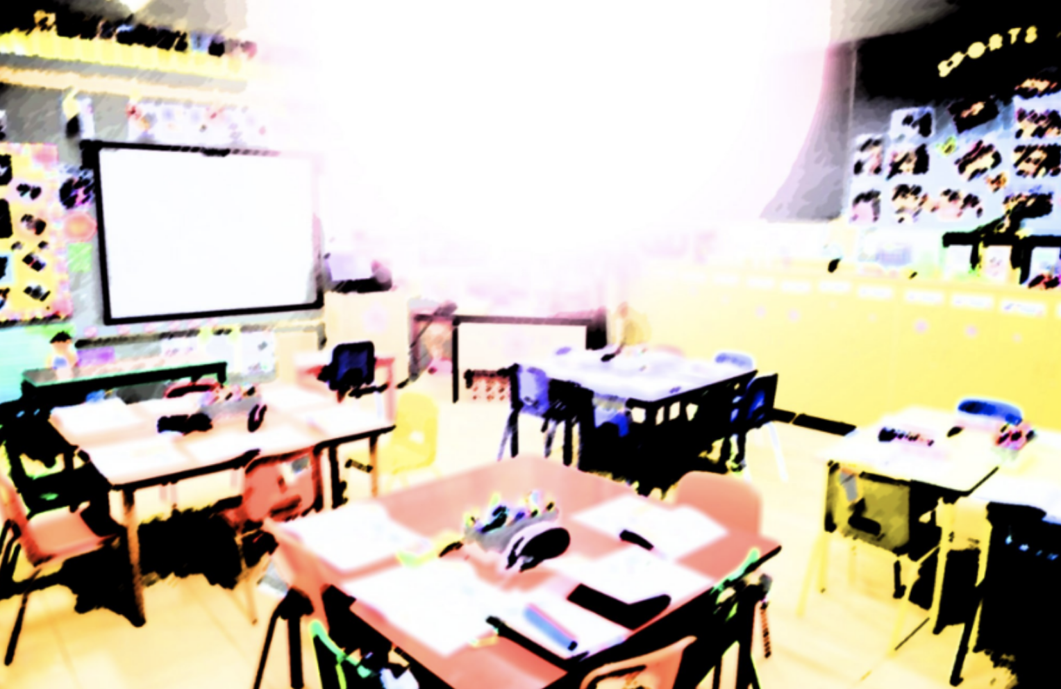 Rapid Review In Personality Disorders Characteristics Of Individuals With Personality Disorder In Community Clinical And Forensic Settings Treatment Approaches To Personality Disorder Good Practice And Staff Characteristics And Compositions