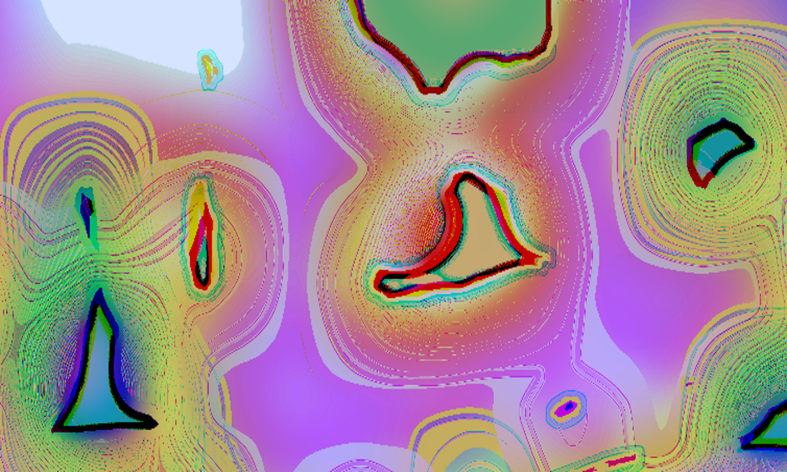 Nothing and Insight reckoning