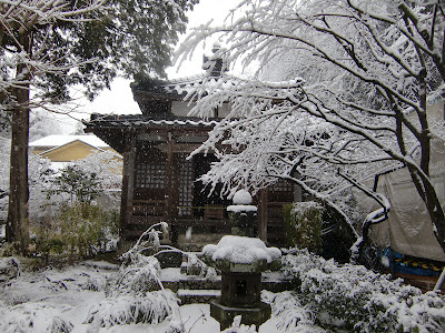 ��̖����@