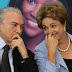 TSE marca para 6 de junho retomada do julgamento da ação da chapa Dilma-Temer