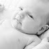 Baby Bliss