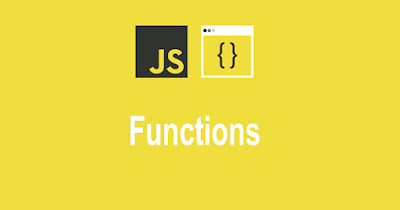 Functions