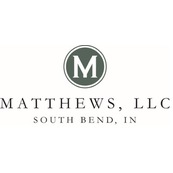 matthewsllc.com