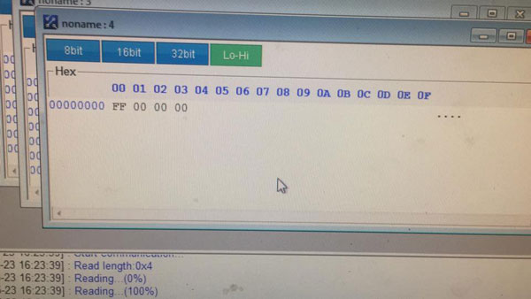 vvdi-prog-Renesas-V850-4