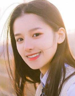 Zhang Jing Yi Actress profile, age & facts
