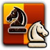 9 Best Chess Games For Android In 2018