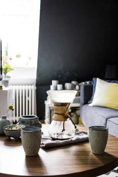 profesyonel fotografcilik