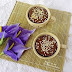 Brownies Singkong Enak dan menambah nilai jual Singkong
