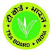 Tea Board of India 2021 Jobs Recruitment Notification of Jr Chemist and Jr Analyst Posts