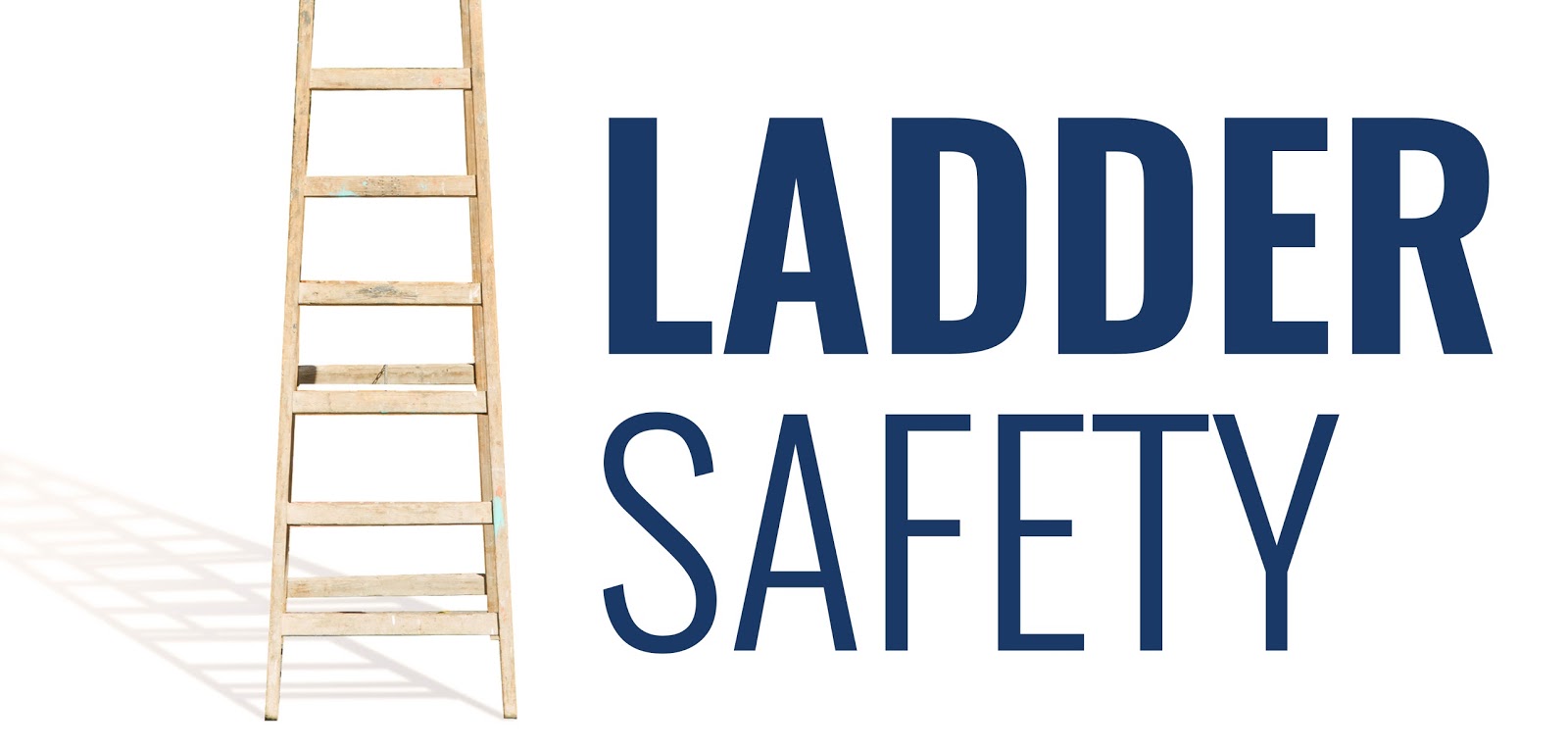 Ladder Safety Tool Box Topic Free Download pdf EHS Network 360 All