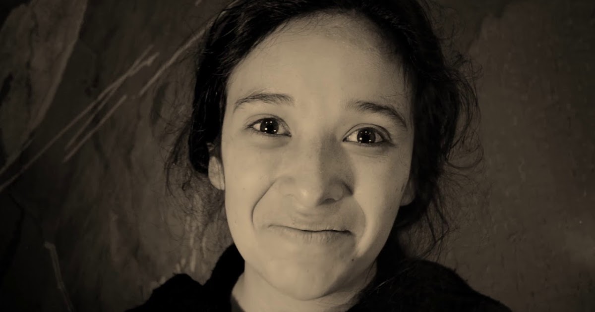 La casa de Bernarda Alba Descripción de Amelia