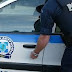 Πρέβεζα:Σύλληψη αλλοδαπού για κατοχή  μικροποσότητας ναρκωτικών και παράνομη είσοδο