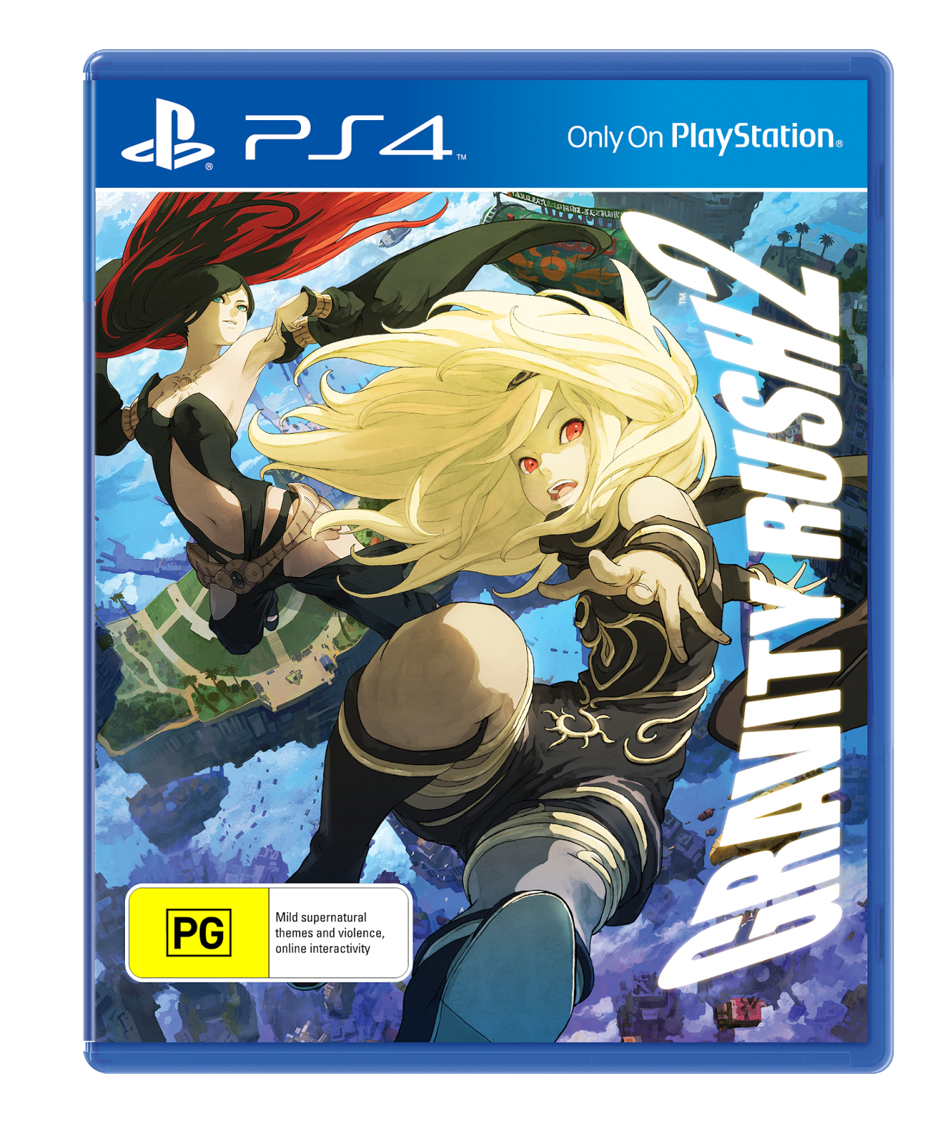 at-darren-s-world-of-entertainment-win-1-of-3-copies-of-gravity-rush-2-on-ps4