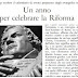  the most beautiful flower - "Pope Francis is a Reformer Like Martin Luther" -- Margo K��mann in "Osservatore Romano" - SiBejoFANZ 