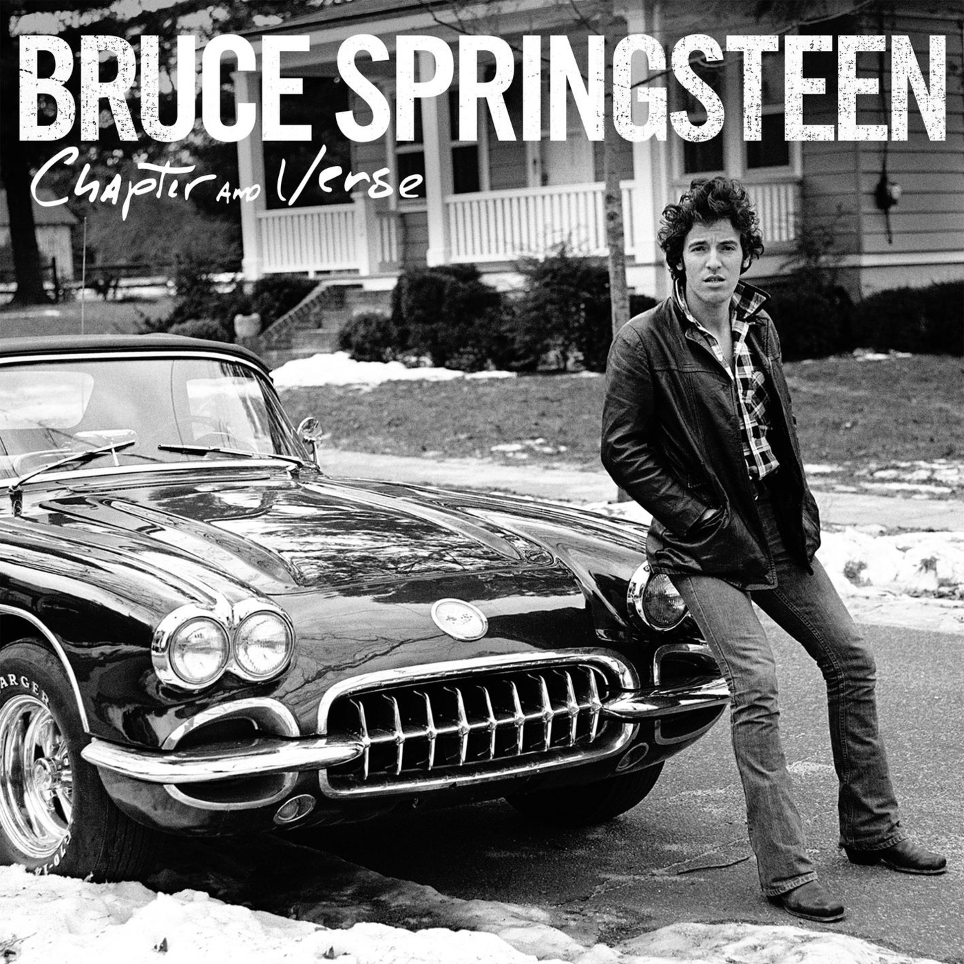 bruce springsteen e street shuffle hammersmith odeon bruce springsteen e street shuffle hammersmith odeon