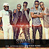 Os Africanos Ft Dito King - Swueg (Afro Beat) 2ok15 [Download]