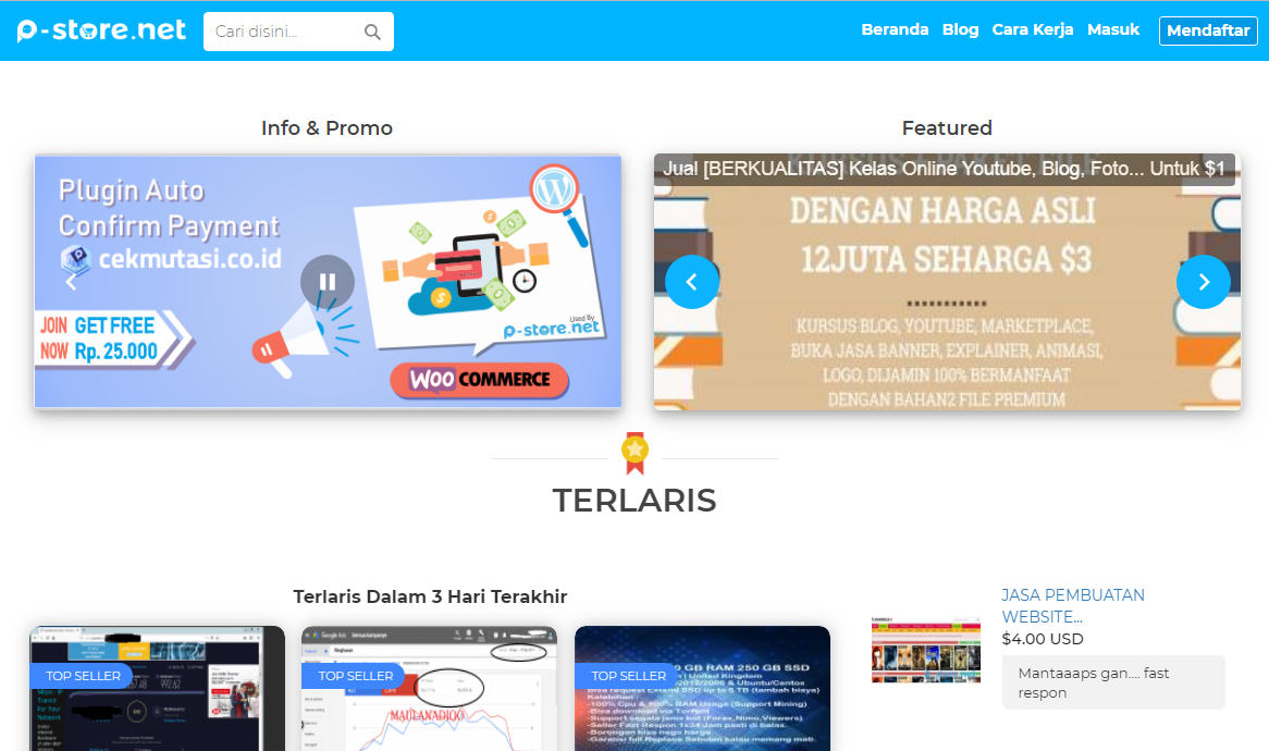 I store net. Istore. I store. I store net. Ahrefs тестовый.