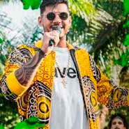 Super Heroi (Acústico) - Hungria Hip Hop Super Heroi (Acústico) - Hungria Hip Hop