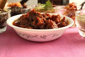 Desi Indian Foods Recipes & Images 