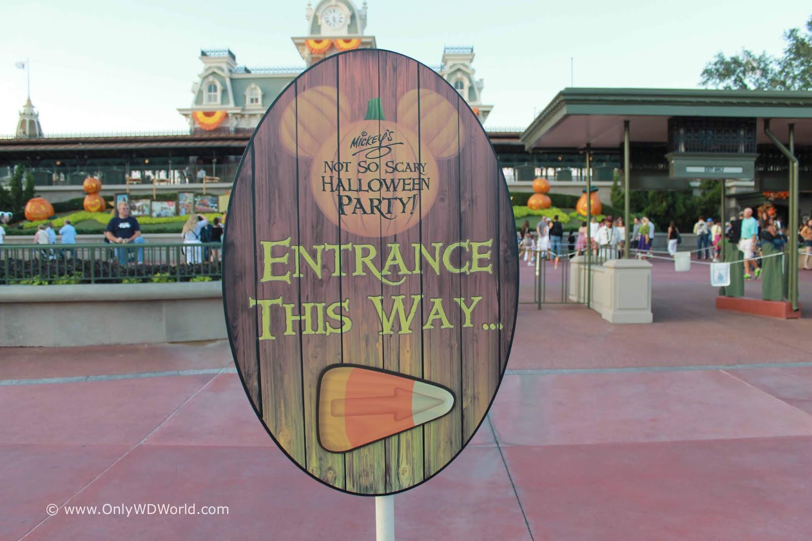 Borchert Field March 2019