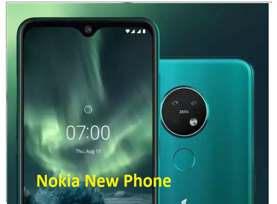 nokia new model nokia new phone 2020 new phone nokia nokia upcoming mobile