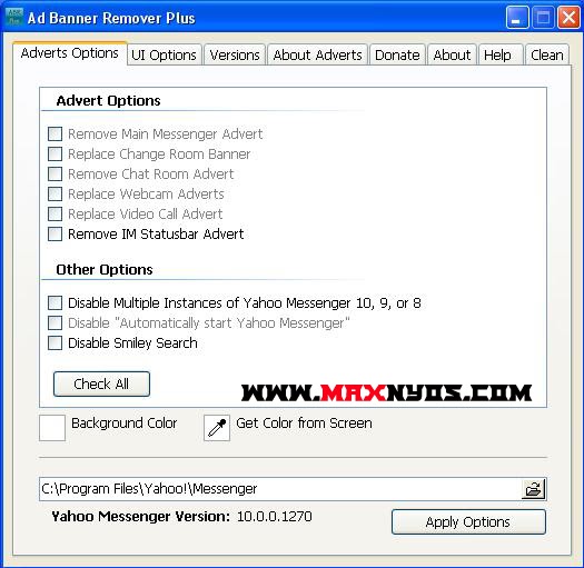 Kinetics жидкость для снятия гель-лака shield remover с ароматом алоэ вера. Снятие гель-лака с ногтей. Programs for download. Клинсер для маникюра. Zoya жидкость для снятия лака 3-в-1 "remove+".