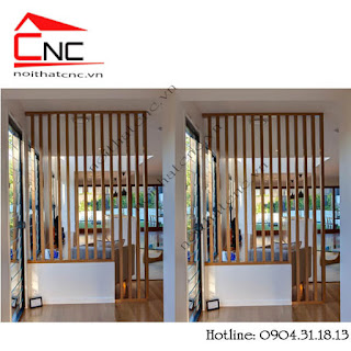 Mẫu thanh lam gỗ trang trí phòng khách cho căn hộ Vinhome Lam-go-trang-tri-dep%2B%2528499%2529