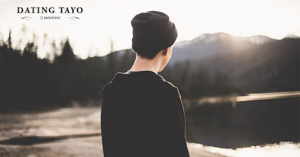 Dating tayo lyrics videokeman