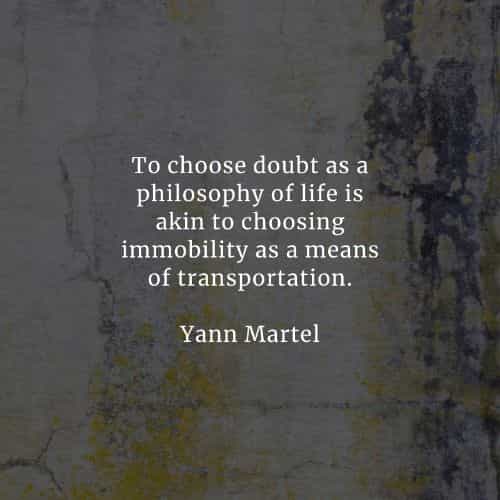 Quotes to live by about life from famous people Quotes to live by about life from famous people