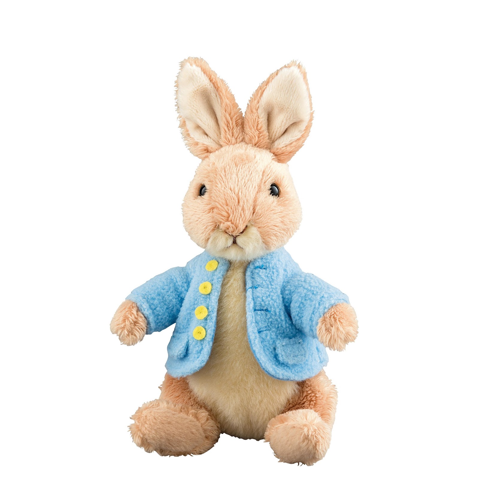 Peter Rabbit On Disc Digital Sony Pictures