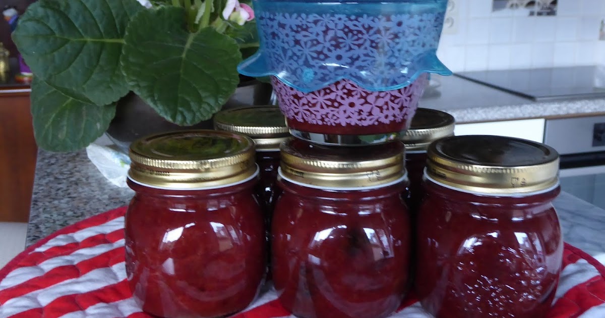 A B C vos IG de grosses prunes bleues Ig bas