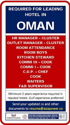 Gulf%2BJob%2BPaper%2B%25281%2529